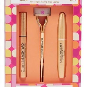 GRANDE Lash